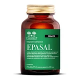 Salugea epasal 60 Kapseln