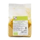 Organic turmeric 250g