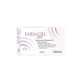 Faringel plus 20 stick pack 7 ml