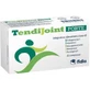 Tendijoint forte 20 tablets