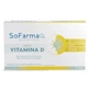 Vitamin d self-diagnostic test 1 piece sofarmapiu&amp;#039