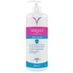 Vagisil reiniger geurblok 500 ml