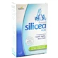 Original silica plus 30 hubner capsules
