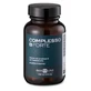 Principium complex b forte 60 capsules