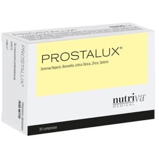 Prostalux 30 Tabletten