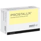 Prostalux 30 Tabletten