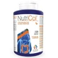 Nutricol 120 cápsulas vegetales