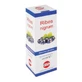 Ribes nigrum glyceric macerate 100 ml drops