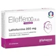 Elleffe 100 plus 20 tabletten