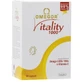 Omegor vitality 1000 90 capsules