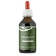 Depurativo hepático potenciado compuesto oficinal 100 ml