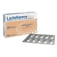 Lactoflorene plus 20 gastro-resistant capsules
