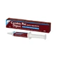 Carobin pet digest palatable paste 30 g