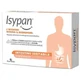 Isypan Reizdarm 20 überzogene Tabletten