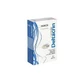 Pharcos deltacrin capsules 60 capsules