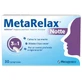 Metarelax noche 30 comprimidos