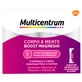 Multicentrum boost magnesium 30 sachets