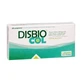 Disbiocol 30 tablets