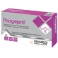 Progepril 28 tablets