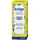 Schoum advance strong solution 250 ml