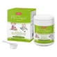Peginpol macrogol 3350 Suspension zum Einnehmen 100 g