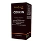 Cidikin 60 tabletten kintegravit