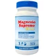 Magnesium supreme lemon powder 150 g