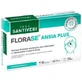 Florase anxiety plus 30 capsules