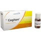 Ard cogiton 10 viales 10 ml