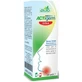 Actigerm keelspray 20 ml
