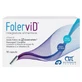 Folervid 30 capsules