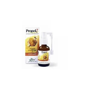 Propol2 emf spray fuerte 30 ml
