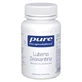 Pure encapsulations lutein/zeaxanthin 30 capsules