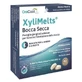 Xylimelts 40 neutrale Tabletten