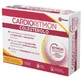 Cardioritmon cholestérol 30 gélules