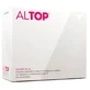 Altop 20 zakjes 3 g