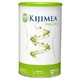 Kijimea