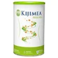Kijimea regularis 250 g
