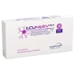 Ecunerv guisante 30 comprimidos 1,1 g