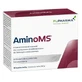 Aminomen 30 zakjes