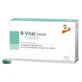 B-vital total 30 coated tablets 500 mg