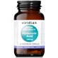 Viridian ácido hialurónico alta potencia 30 cápsulas viridian ácido hialurónico alta potencia