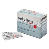 Pelvilen dual act 60 sachets