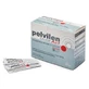Pelvilen dual act 60 sachets