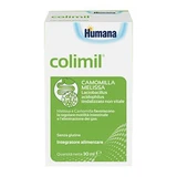 Colimil humana 30 ml