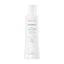 Loción limpiadora Tolerance, 200 ml, Avene