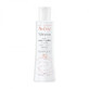 Tolerance Cleansing Lotion, 200 ml, Avene