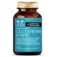 Salugea glutatión forte 60 cápsulas