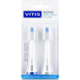 Vitis sonic s10/s20 Ersatzkopf medium