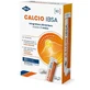 Calcium ibsa 60 tablets